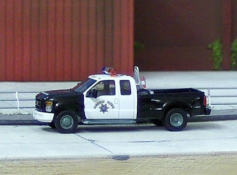 ford f 350 police 1.jpg