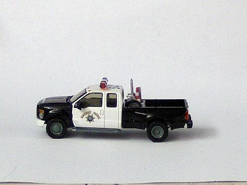 ford f 350 police 2.jpg