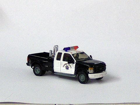 ford f 350 police 3.jpg