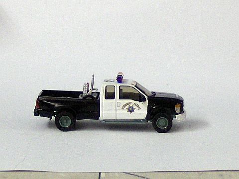 ford f 350 police 4.jpg