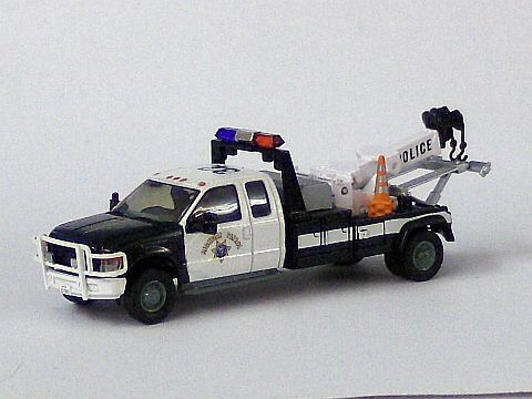 ford f 350 police tow 1.jpg