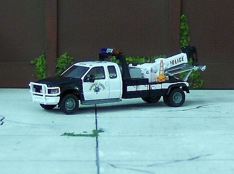 ford f 350 police tow 2.jpg