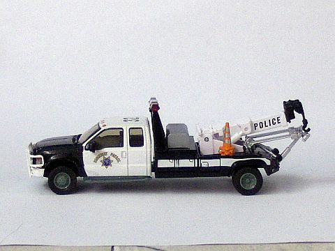 ford f 350 police tow 3.jpg