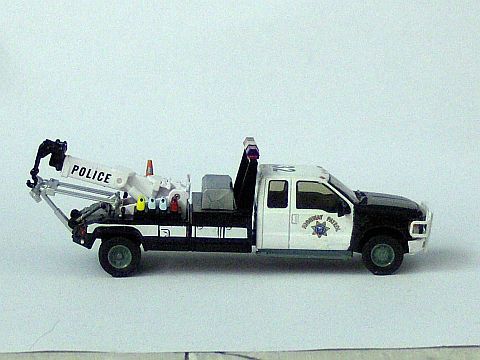 ford f 350 police tow 4.jpg