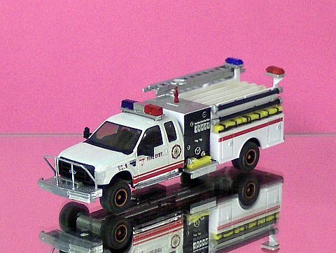 ford f 350 pumper 1.jpg