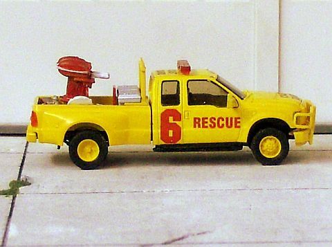 ford f 350 rescue 64.jpg