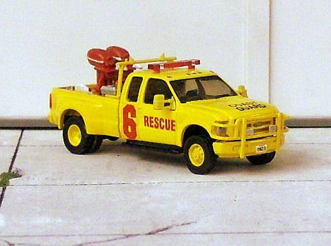 ford f 350 rescue 62.jpg