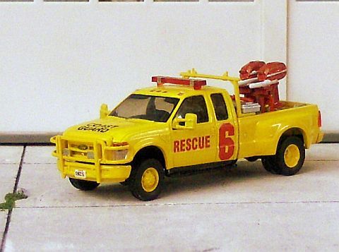 ford f 350 rescue 61.jpg