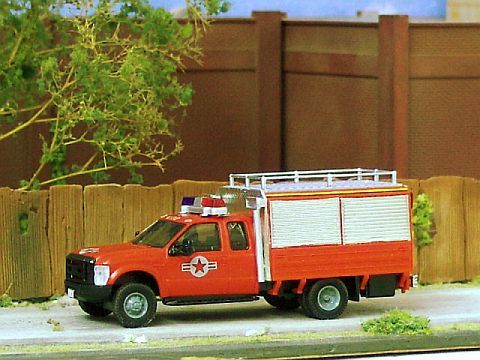 ford f 350 fire 1.jpg