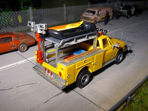 trident chevy 1.jpg