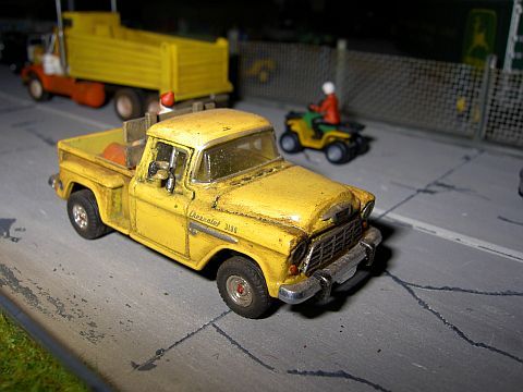 chevy 2.jpg