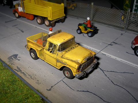 chevy 1.jpg