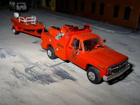 chevy fire 3.jpg