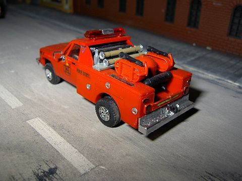 chevy fire 2.jpg