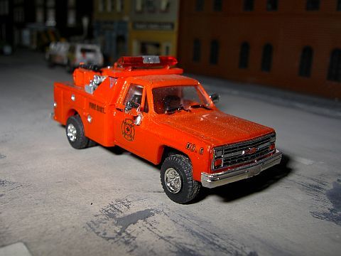 chevy fire 1.jpg