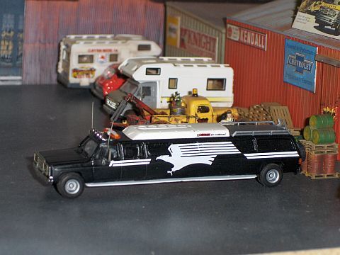 chevy stretch 2.jpg