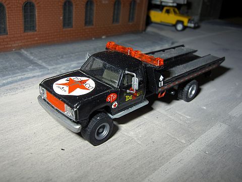 dodge tow 3.jpg
