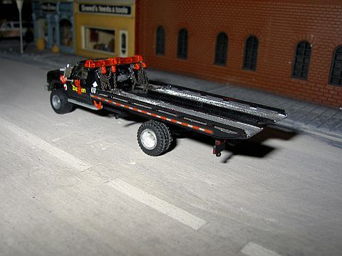 dodge tow 2.jpg