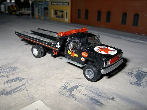 dodge tow 1.jpg