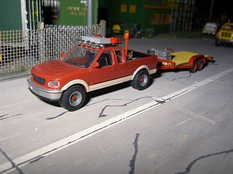 atlas ford 1.jpg