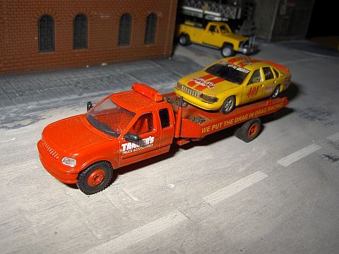 ford tow 3.jpg