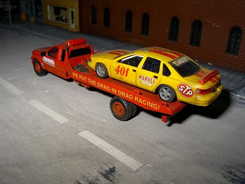 ford tow 2.jpg