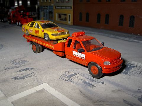 ford tow 1.jpg