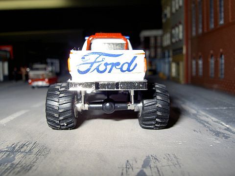 ford big foot 3.jpg