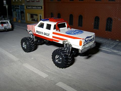 ford big foot 2.jpg