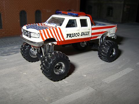 ford big foot 1.jpg