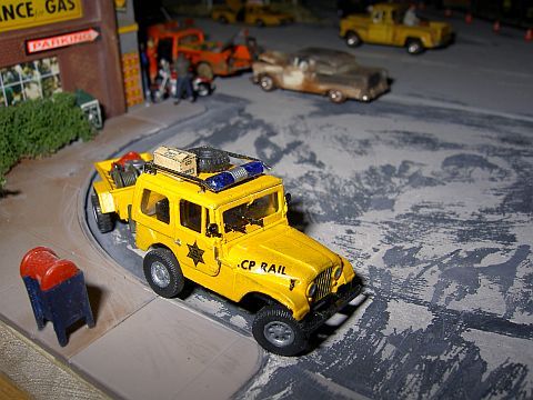 jeep cp 2.jpg