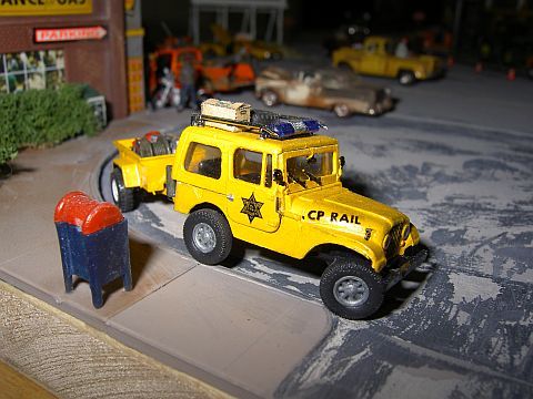 jeep cp 1.jpg