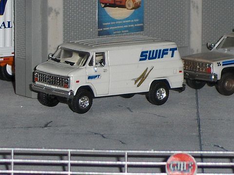 swift 1.jpg