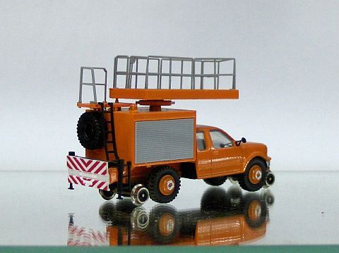 service truck 22.jpg