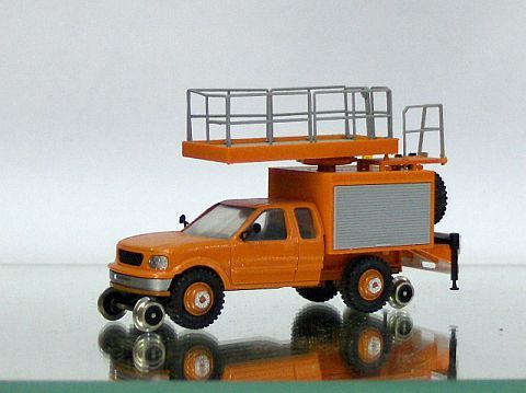 service truck 21.jpg