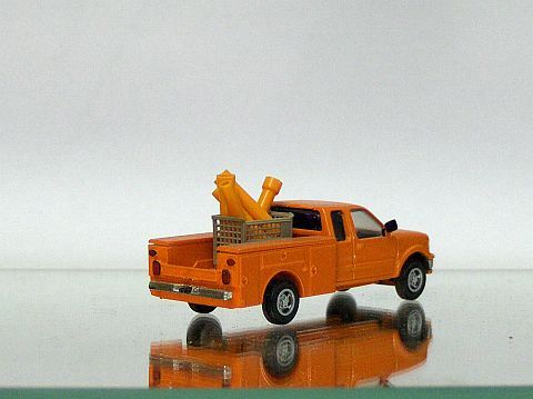 service truck 20.jpg