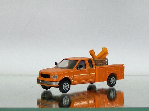 service truck 19.jpg