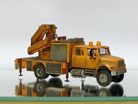 service truck 16.jpg