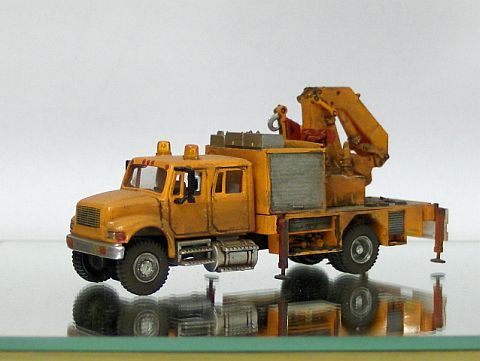 service truck 15.jpg