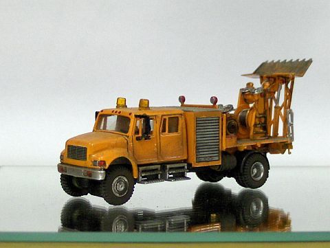 service truck 14.jpg