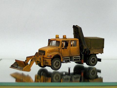 service truck 13.jpg