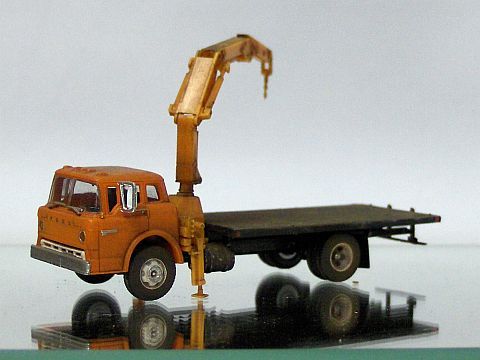 service truck 12.jpg