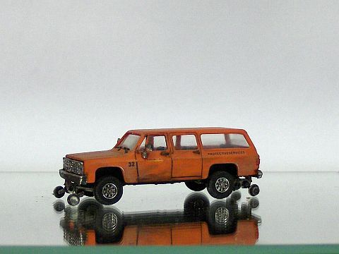 service truck 11.jpg