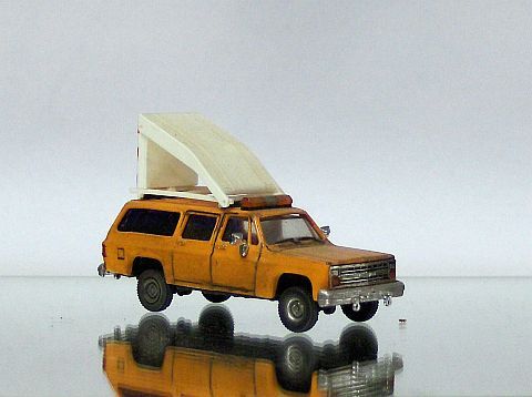 service truck 10.jpg