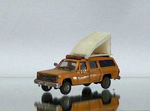 service truck 9.jpg