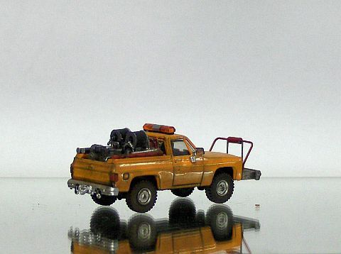 service truck 8.jpg