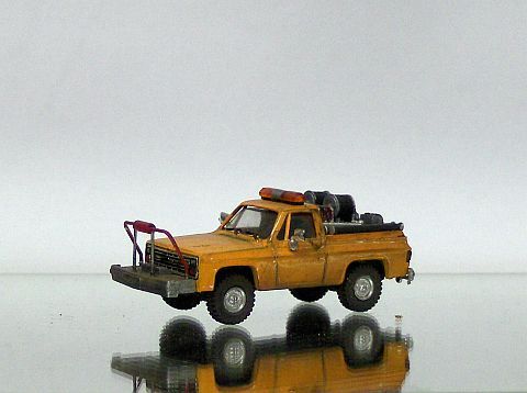 service truck 7.jpg