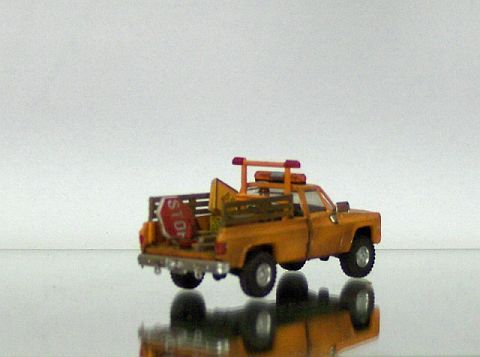 service truck 6.jpg