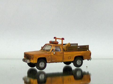service truck 5.jpg