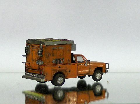 service truck 4.jpg